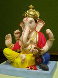 Ganesha Idols