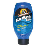 Car Polish liquid